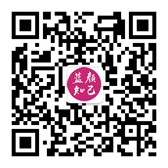 甘洛红颜知己交友平台微信公众号